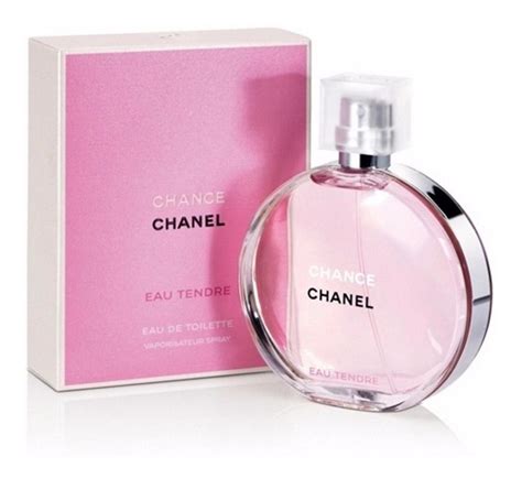 el perfume mas nuevo de chanel|perfumes chanel mujer primor.